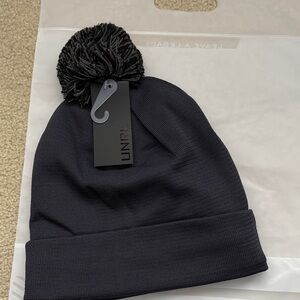UNRL Elite Winter Knit Hat